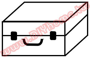 https://www.diyhome.com.tw/images/case-box01.jpg