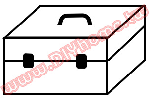 https://www.diyhome.com.tw/images/case-box02.jpg