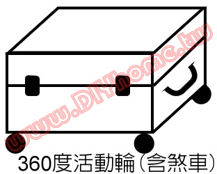 https://www.diyhome.com.tw/images/case-box04.jpg