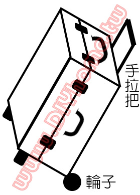 https://www.diyhome.com.tw/images/case-box05.jpg