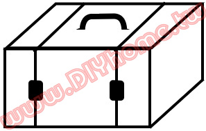 https://www.diyhome.com.tw/images/case-box07.jpg