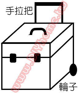 https://www.diyhome.com.tw/images/case-box08.jpg